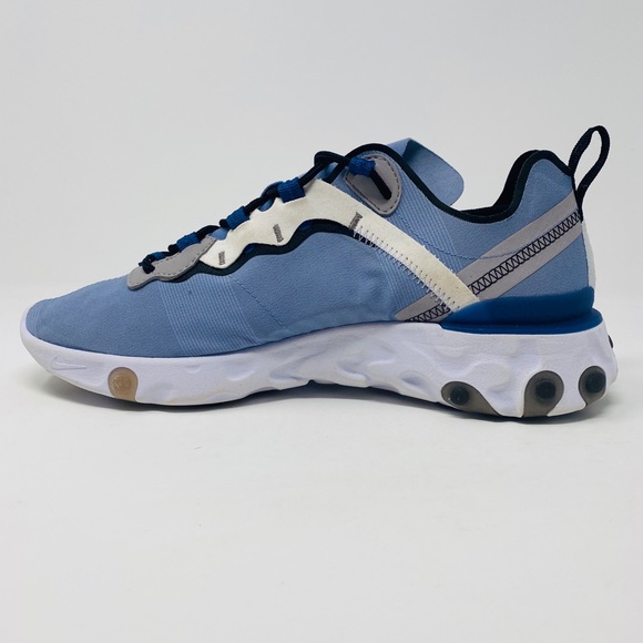 Nike React Element 55 - Picture 6 of 6